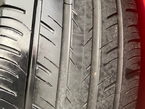 Used 2014 Dodge Avenger SE image 20