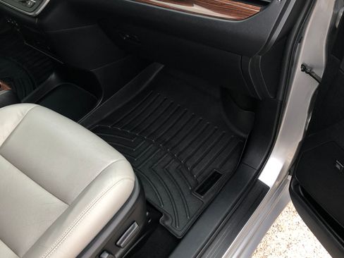 Used 2016 Toyota Sienna Limited Premium image 20