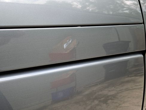 Used 2007 Honda Odyssey Touring image 29