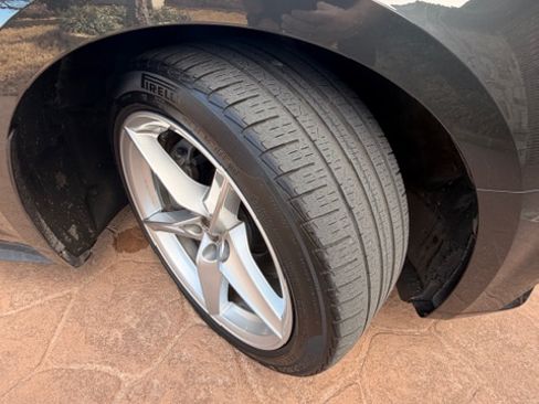 Used 2019 Audi A5 2.0T Premium image 12