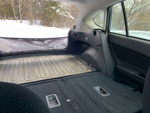 Used 2013 Subaru Impreza 2.0i Premium image 24