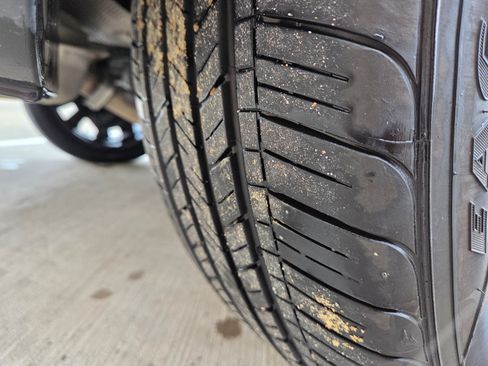 Used 2024 MAZDA CX-50 2.5 Turbo w/ Premium Plus Pkg image 30