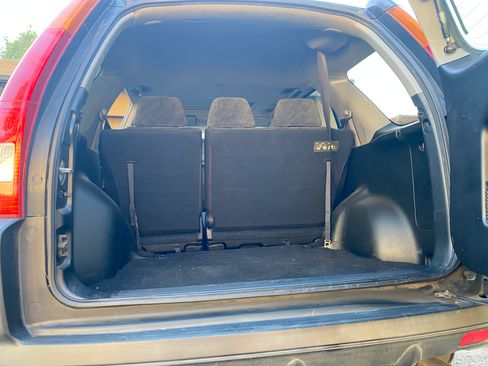 Used 2003 Honda CR-V EX image 15