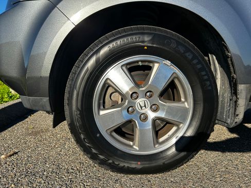 Used 2010 Honda Pilot EX-L image 23