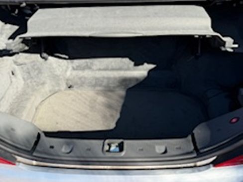 Used 2003 Mercedes-Benz SL 500 image 11