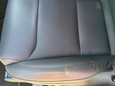 Used 2024 Tesla Model X image 18