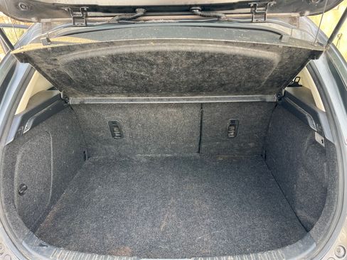 Used 2013 MAZDA MAZDA3 i Grand Touring image 10