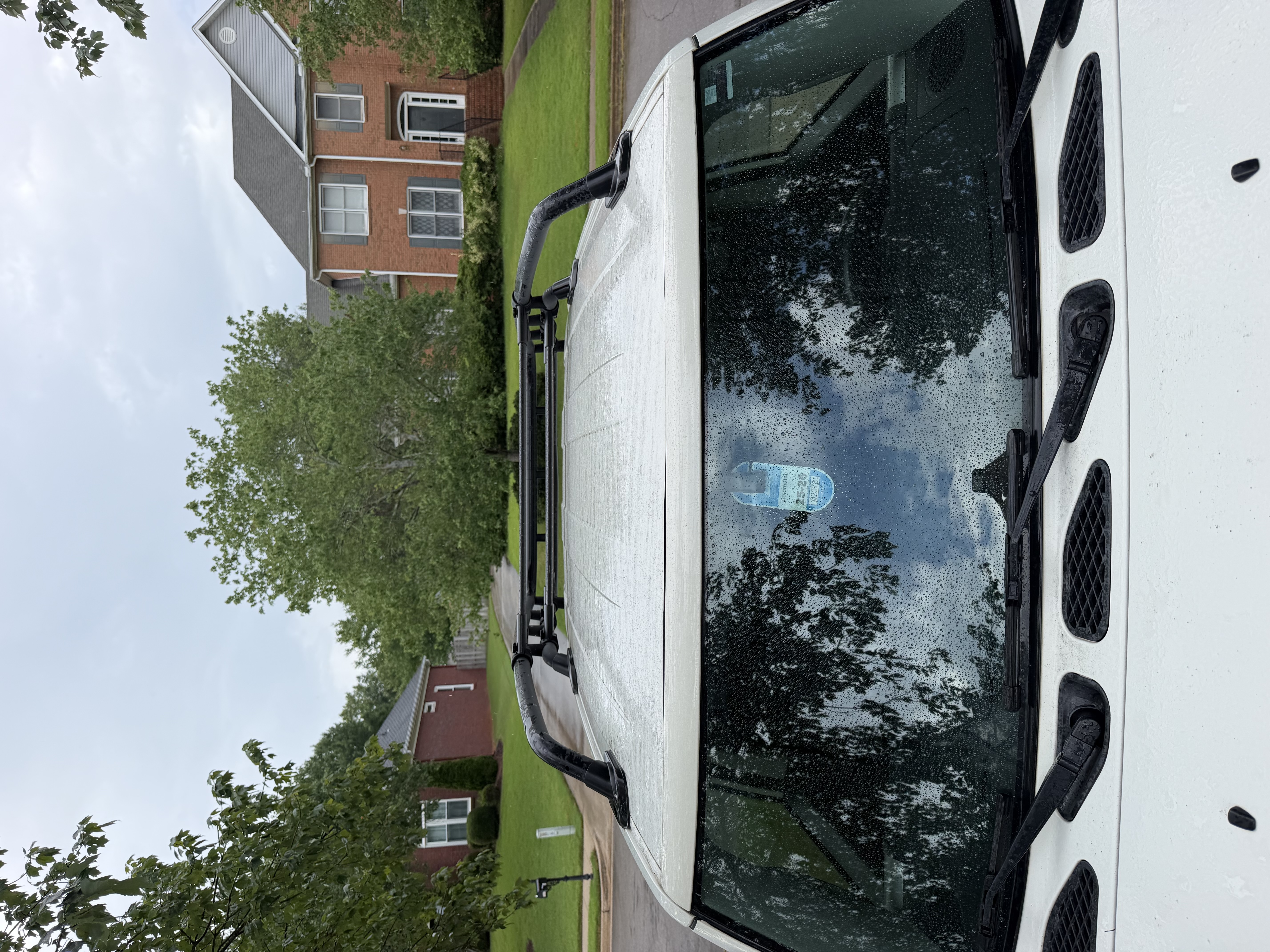 Used 2012 Toyota FJ Cruiser 4WD w/ Convenience Pkg image 2