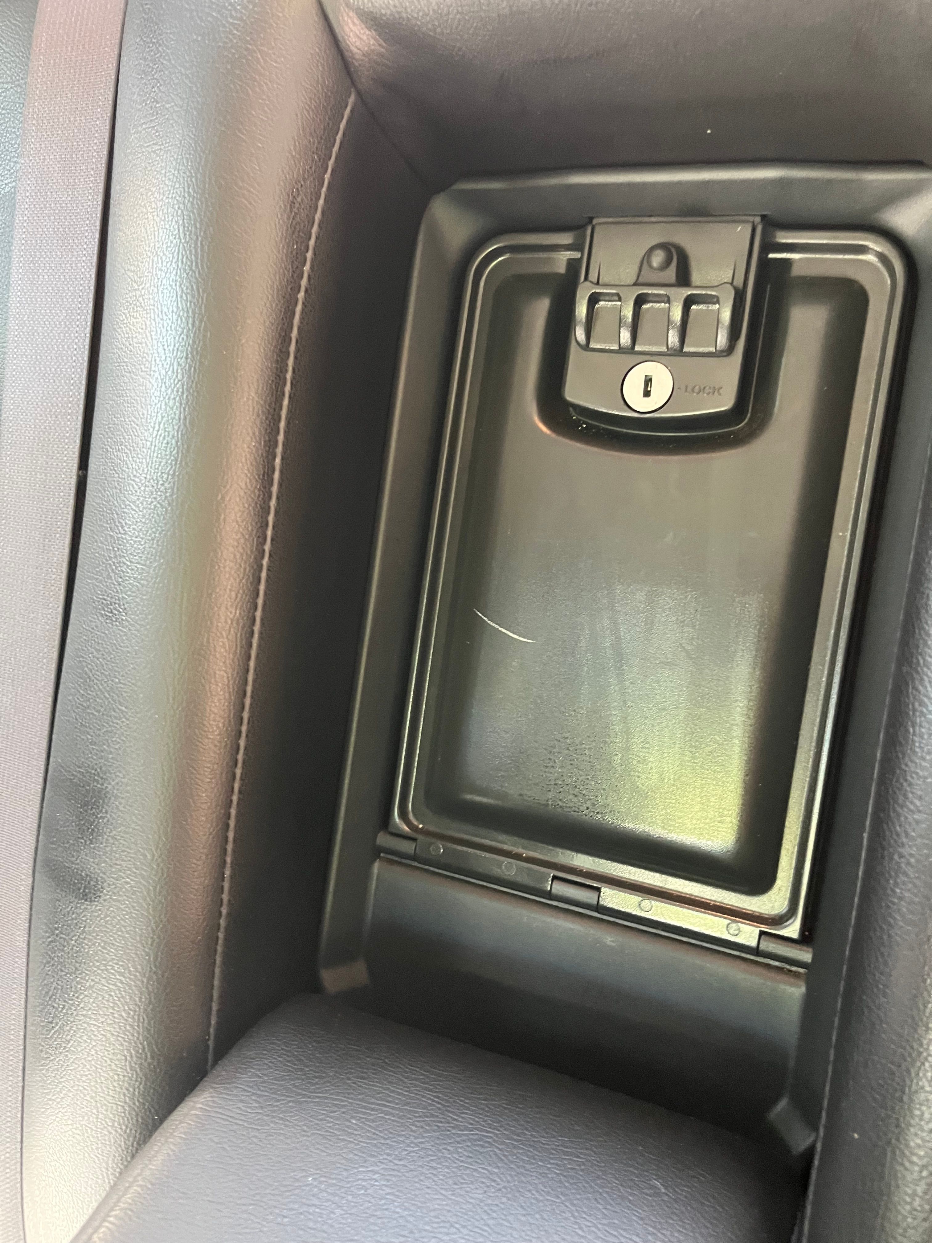 Used 2003 Honda Accord EX image 20