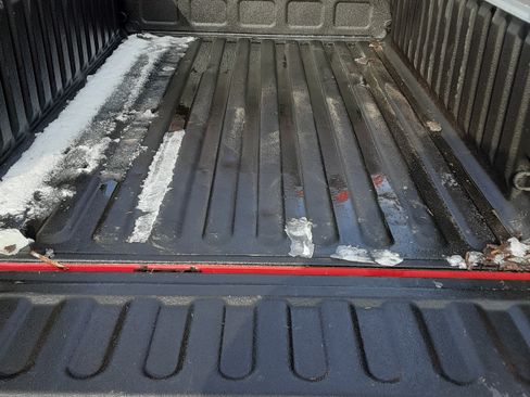 Used 2013 RAM 1500 Tradesman w/ Popular Equipment Group image 6