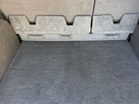 Used 2017 Ford Escape SE w/ Equipment Group 201A image 15