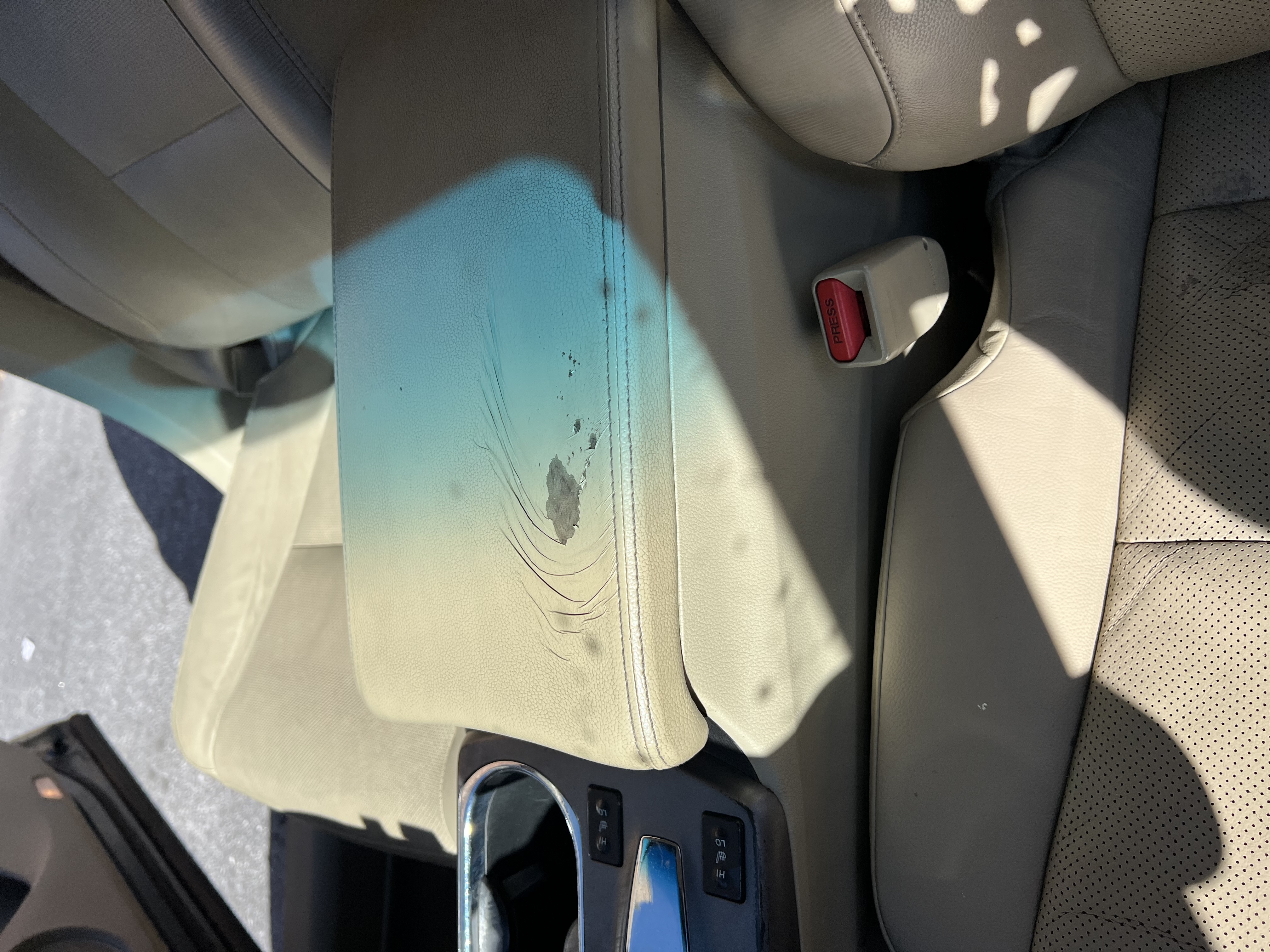 Used 2013 Acura RDX FWD image 18