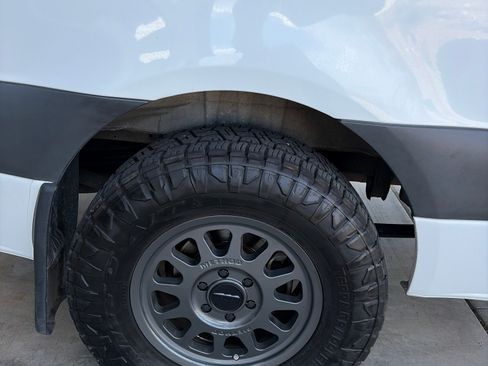 Used 2021 Mercedes-Benz Sprinter 2500 image 9