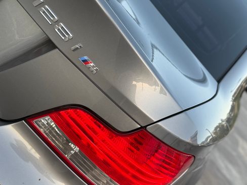 Used 2011 BMW 128i Coupe RWD image 8