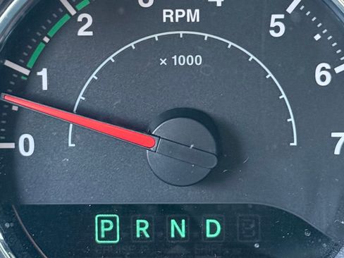 Used 2017 Jeep Wrangler Unlimited Sport w/ Quick Order Package 24S image 11