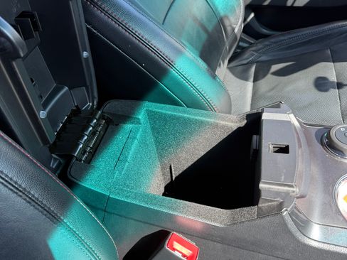 Used 2016 Ford Explorer Sport w/ Equipment Group 401A image 19