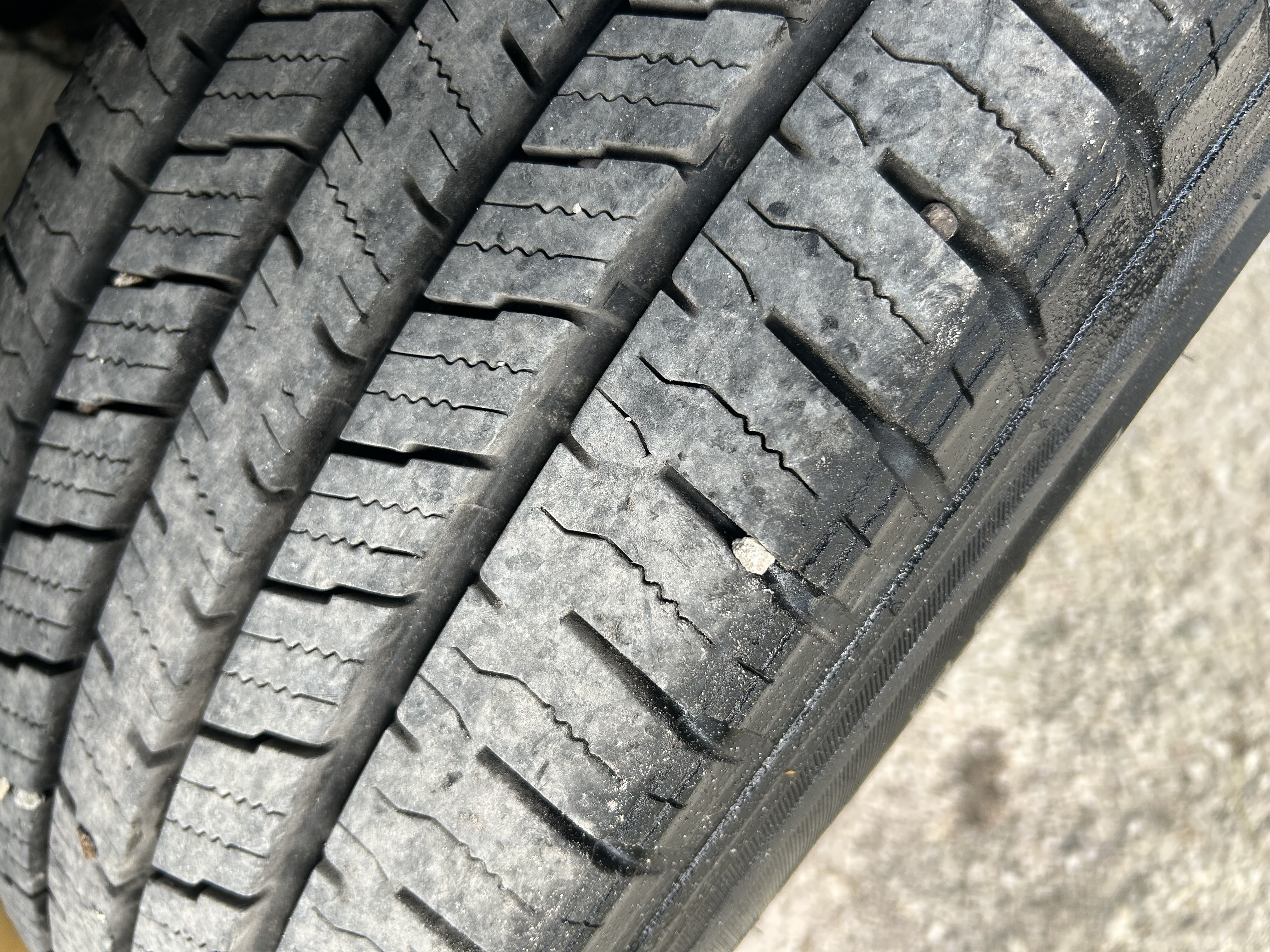 Used 2017 Ford F150 XLT RWD image 19