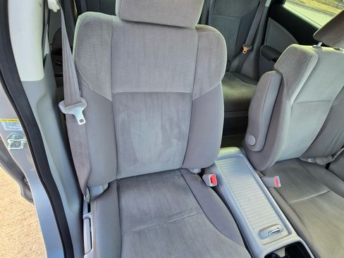 Used 2013 Honda CR-V LX image 20