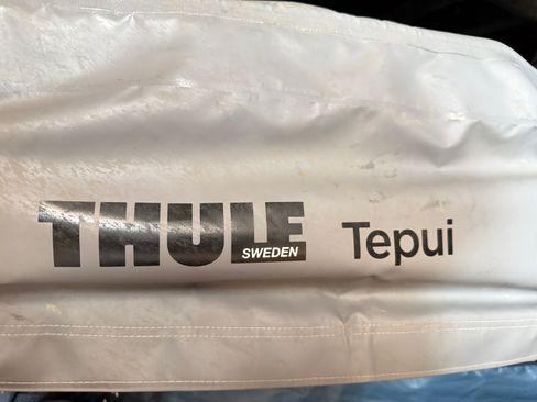 Used 2021 Jeep Gladiator Sport image 12