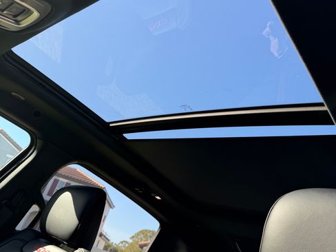 Used 2026 RAM 1500 RHO image 16