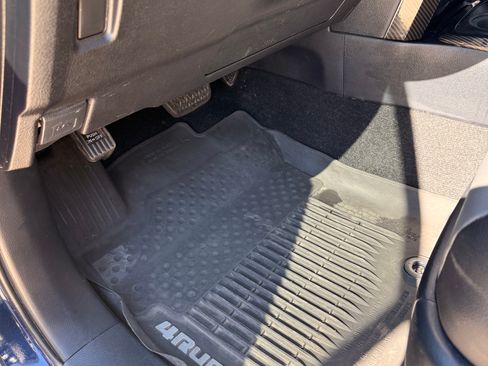 Used 2020 Toyota 4Runner SR5 Premium w/ Moonroof Package image 20