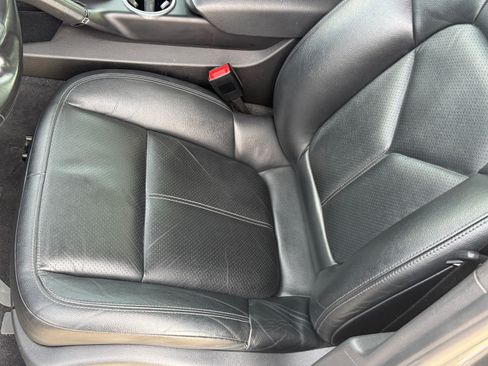 Used 2016 Porsche Cayenne Diesel image 18