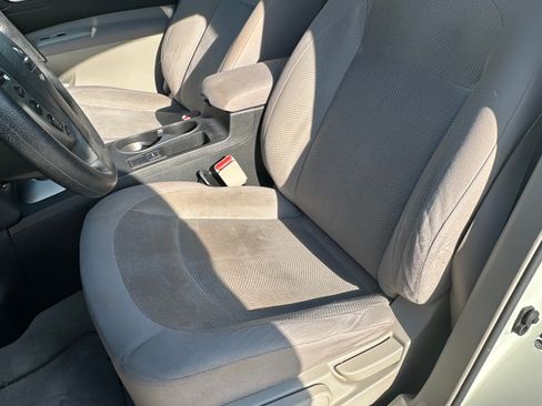 Used 2013 Nissan Rogue S w/ Special Edition Pkg FWD image 28