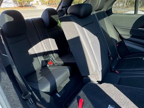 Used 2023 Mercedes-Benz GLE 450 450 4MATIC Sport Utility 4D image 15