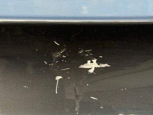 Used 2023 Tesla Model 3 Standard Range RWD image 28