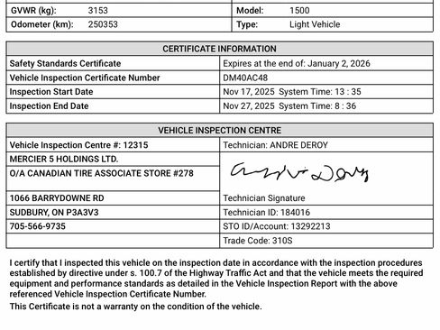 Used 2018 RAM 1500 Laramie Longhorn w/ Convenience Group image 16