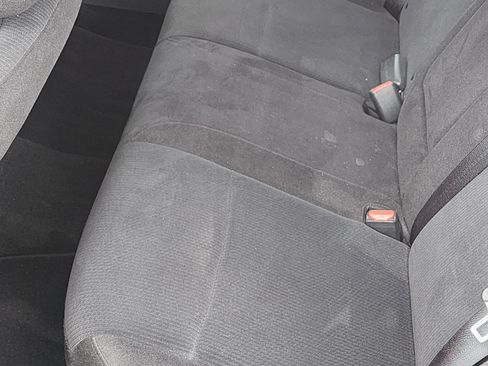 Used 2013 Nissan Altima 2.5 SV image 15