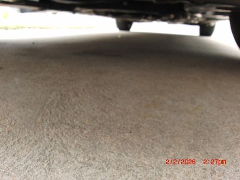 Used 1998 Mercedes-Benz S 420 image 25