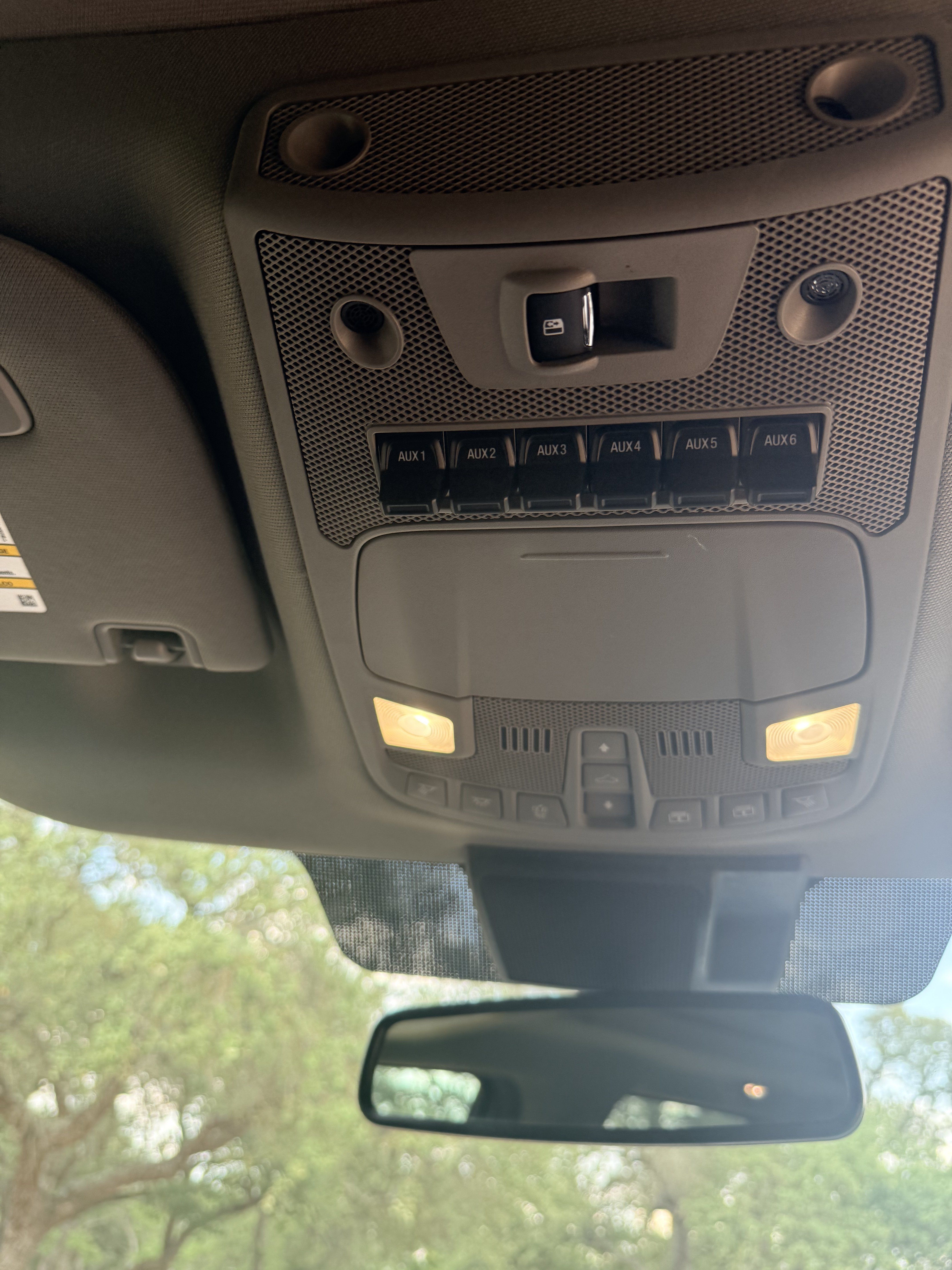 Used 2020 Ford F350 Lariat w/ Lariat Ultimate Package AWD/4WD image 14