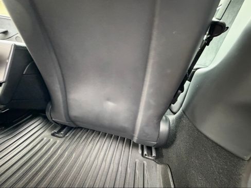 Used 2024 Tesla Model 3 Performance image 17