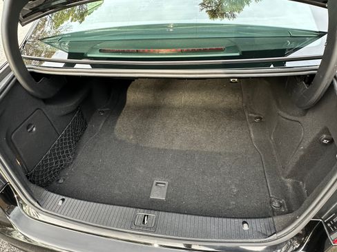 Used 2014 Mercedes-Benz E 350 E 350 Sedan 4D image 20