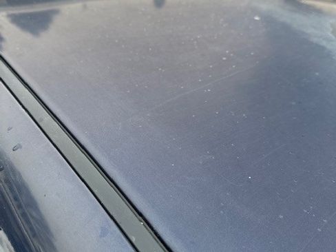 Used 2010 Chevrolet Malibu LS image 7