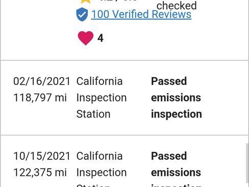 Used 2012 Ford F150 XL w/ PWR Equipment Group image 15