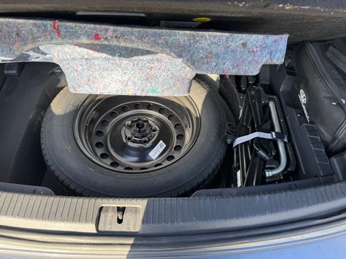 Used 2019 Volkswagen Atlas SE image 29