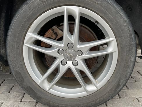 Used 2016 Audi Q5 3.0T Premium Plus image 15