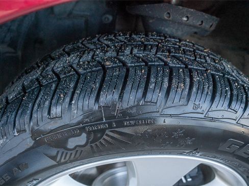 Used 2013 Subaru Outback 2.5i Premium w/ All-Weather Pkg image 12