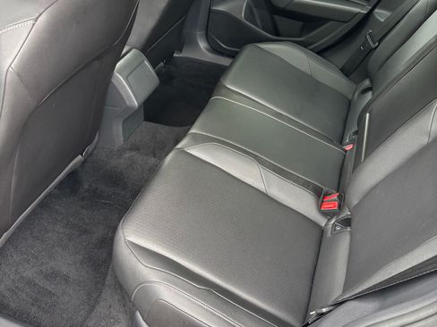 Used 2019 Volkswagen Jetta SE FWD image 9