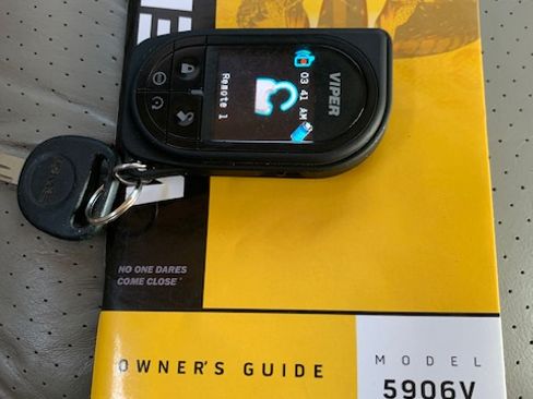 Used 2006 GMC Savana 1500 w/ Preferred Equipment Group image 29