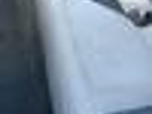 Used 2020 Chevrolet Bolt LT image 13