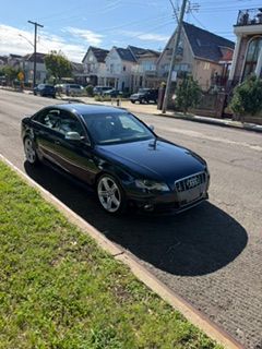 Used 2011 Audi S4 Prestige AWD/4WD image 6