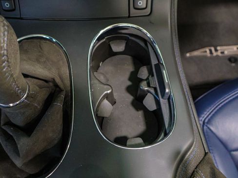 Used 2013 Chevrolet Corvette 427 w/ 1SC Preferred Equipment Group image 17