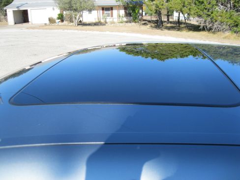 Used 2007 Mercedes-Benz S 550 image 16