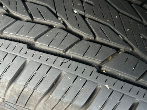 Used 2009 Porsche Cayenne image 13