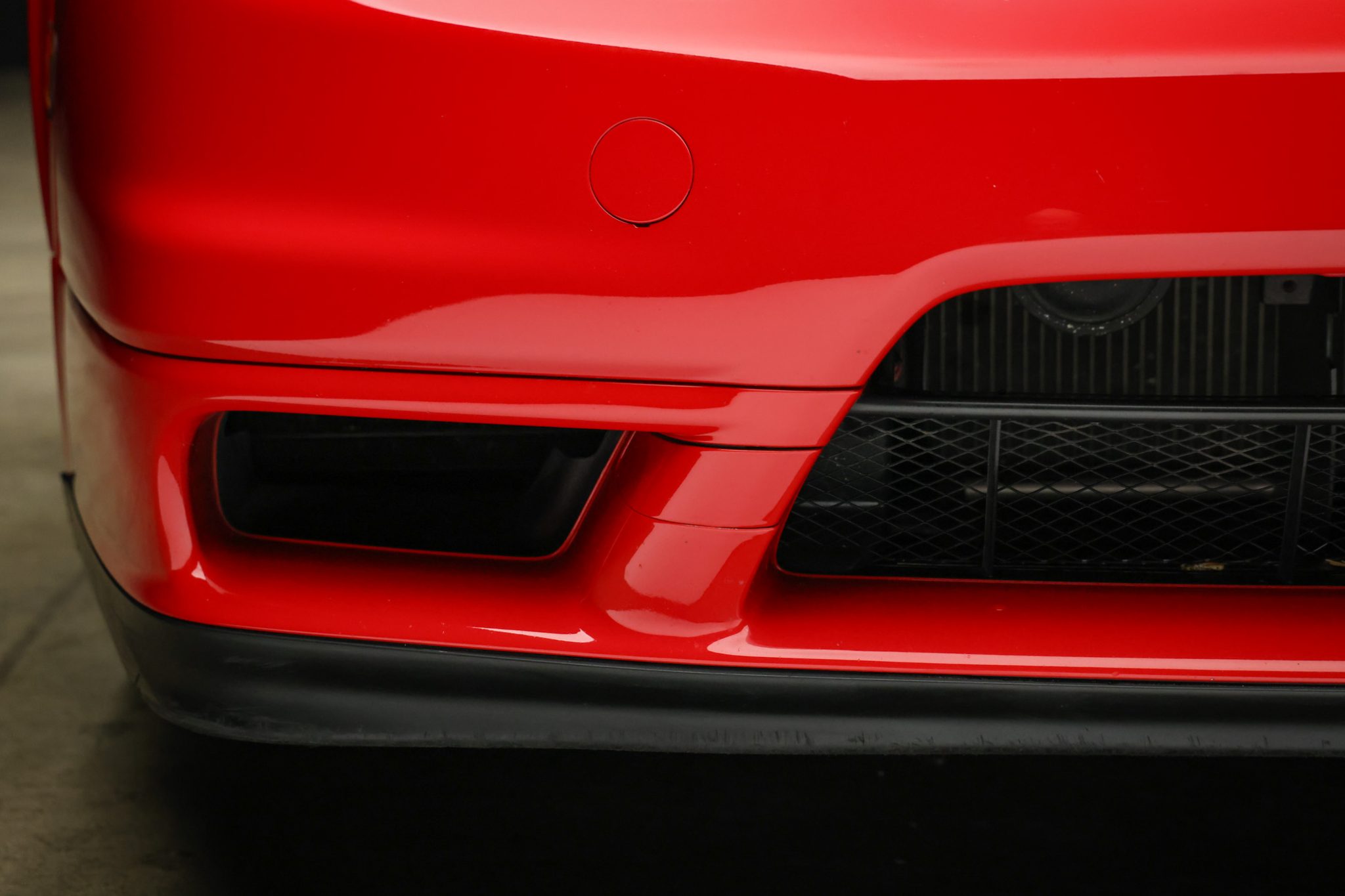 Used 2002 Acura NSX T RWD image 10