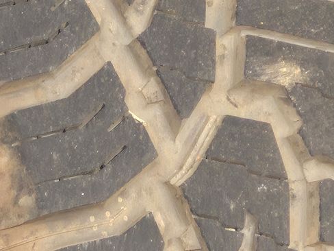 Used 2006 Toyota 4Runner Sport image 1