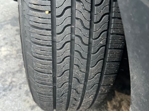 Used 2018 MAZDA MAZDA3 Sport w/ Preferred Equipment Package image 10